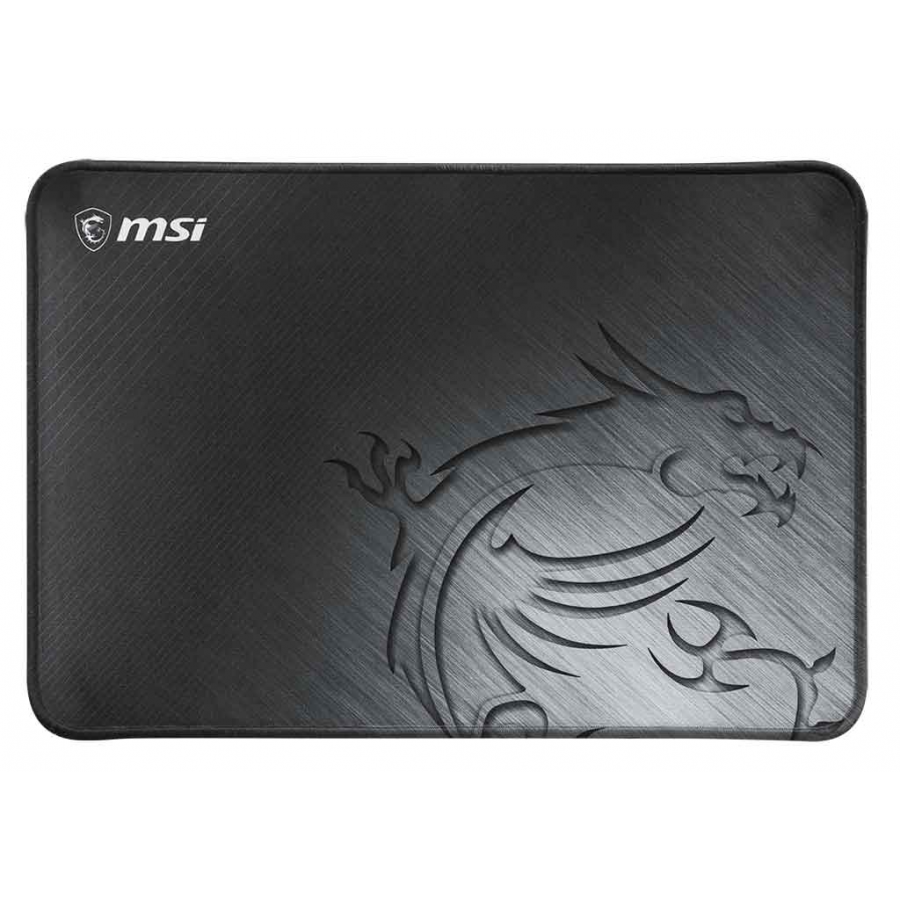 ماوس پد گیمینگ MSI مدل GD21