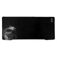 ماوس پد گیمینگ MSI مدل AGILITY GD70