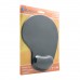 ماوس پد طبی طرح A4TECH ژله ای مدل P-1108