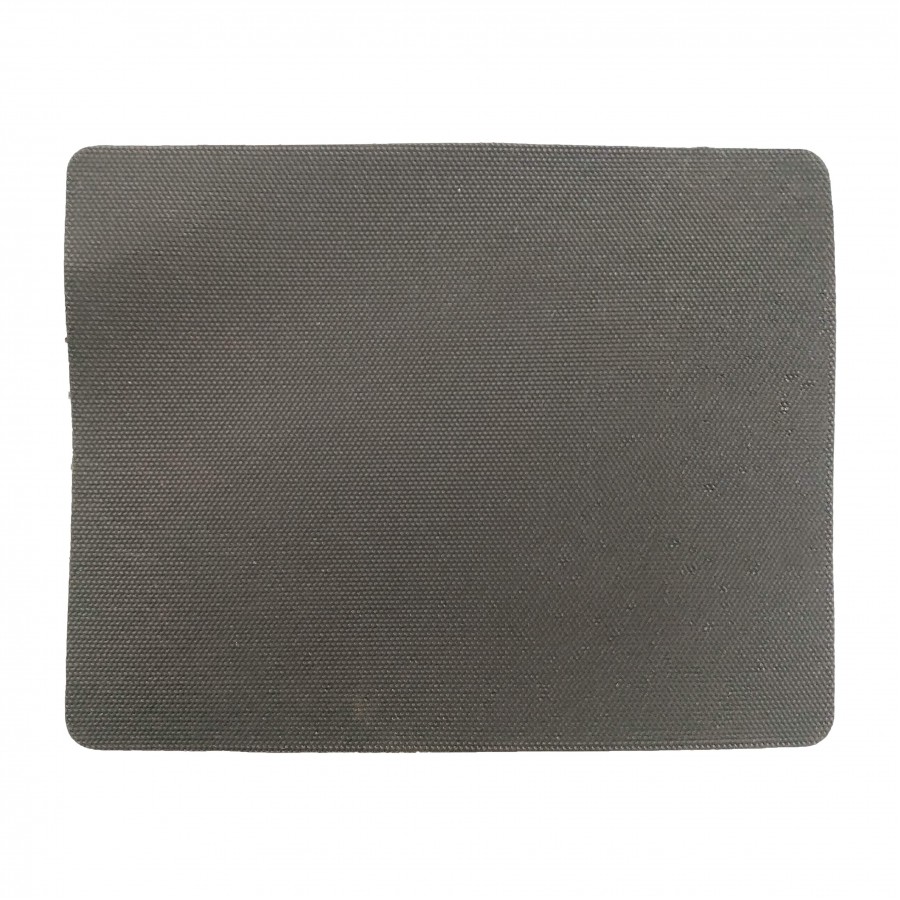 ماوس پد ساده