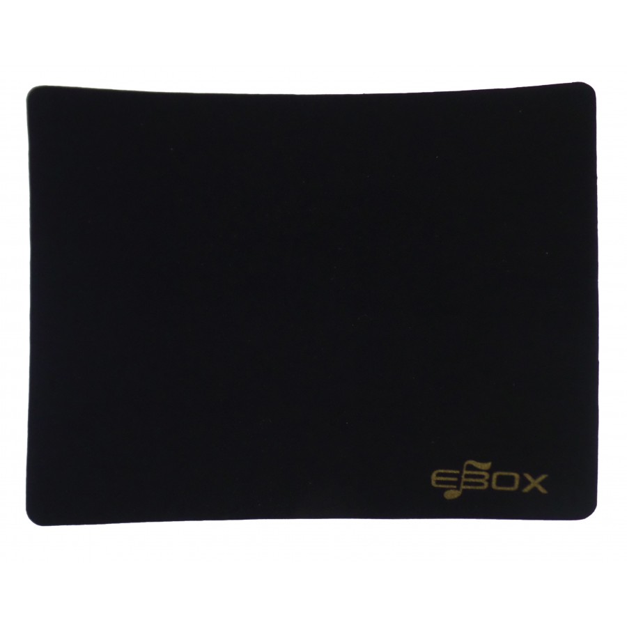 ماوس پد EBOX