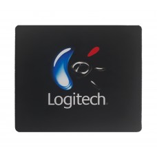ماوس پد ساده Logitech مدل MSM-X9