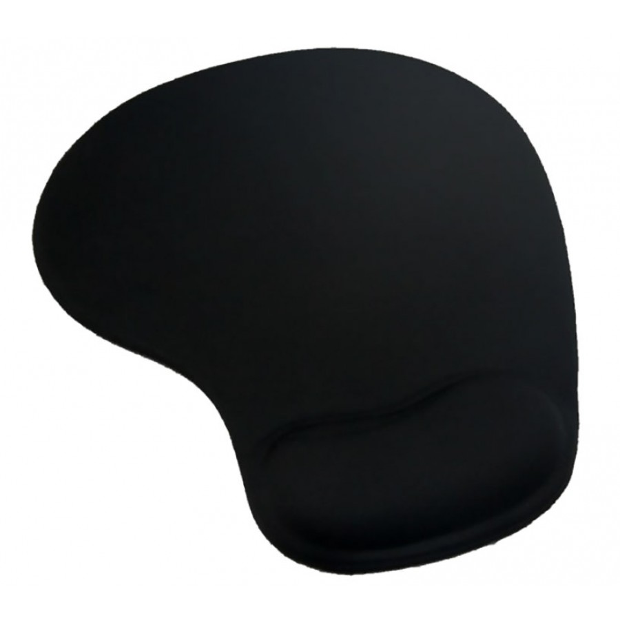 ماوس پد طبی XP مدل X8A