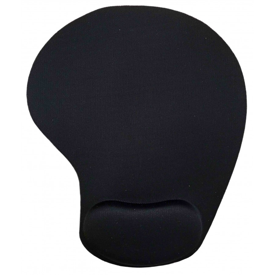 ماوس پد طبی ساده DATIS مدل P-1208