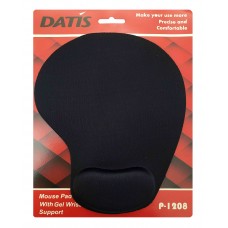 ماوس پد طبی ساده DATIS مدل P-1208 