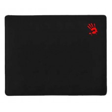 ماوس پد گیمینگ A4TECH مدل B-035S