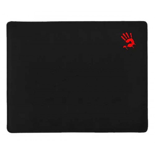ماوس پد گیمینگ A4TECH مدل B-035S