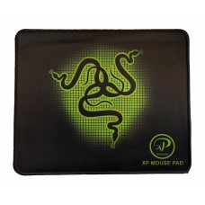 ماوس پد XP مدل X1