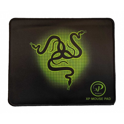 ماوس پد XP مدل X1