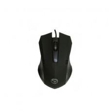 ماوس باسیم XP مدل M-800 