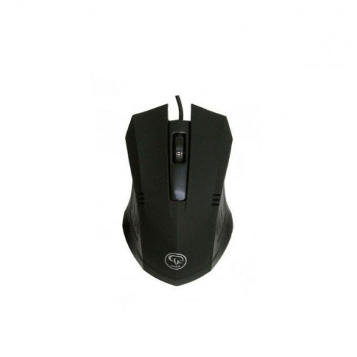 ماوس باسیم XP مدل M-800 