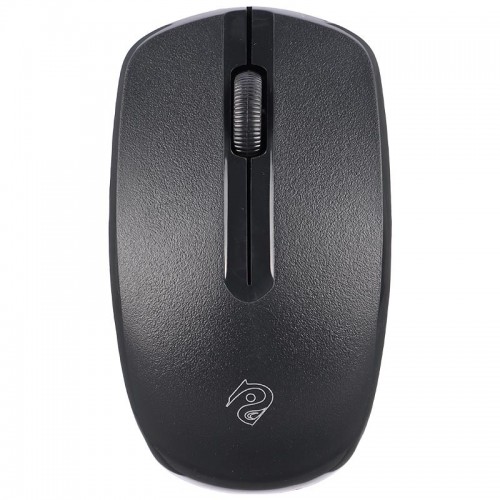 ماوس بی سیم RIZYUE مدل T11