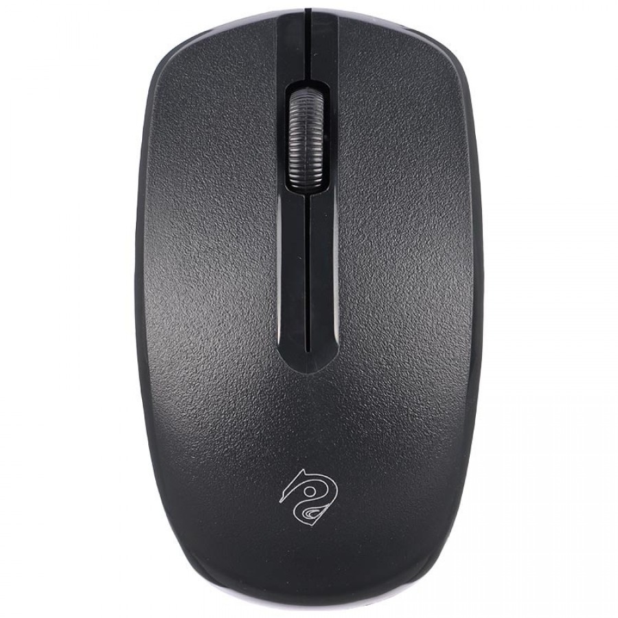 ماوس بی سیم RIZYUE مدل T11