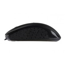 ماوس باسیم FARASSOO مدل FOM-1390 