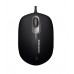 ماوس باسیم FARASSOO مدل FOM-3505