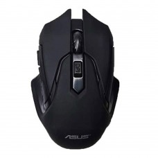 ماوس بی سیم گیمینگ طرح ASUS مدل A5500