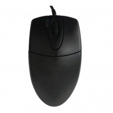 ماوس باسیم طرح A4TECH مدل OP-620D