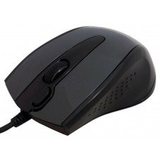 ماوس A4TECH مدل N-500F 