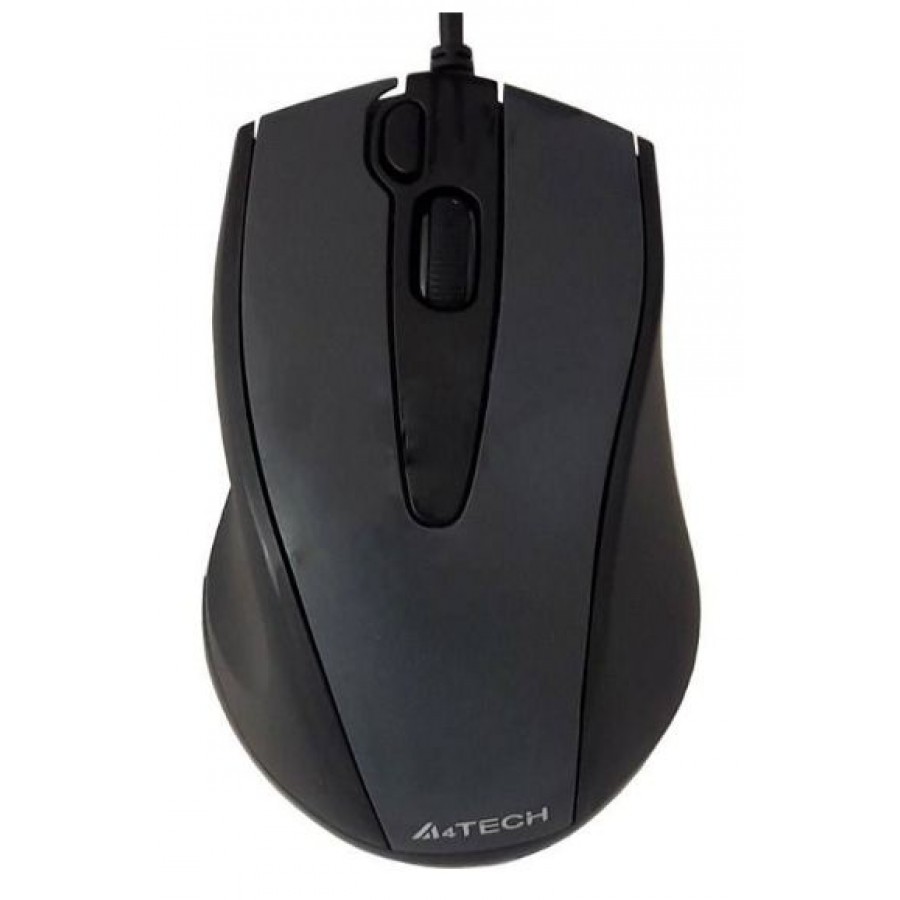 ماوس A4TECH مدل N-500F