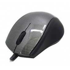 ماوس باسیم A4TECH مدل N-100 