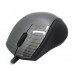 ماوس باسیم A4TECH مدل N-100