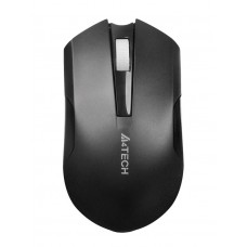 ماوس بی سیم A4tech مدل G3-200N