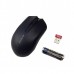 ماوس بی سیم A4tech مدل G3-200N