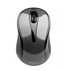 ماوس بی سیم A4tech مدل G3-280N