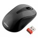 ماوس بی سیم A4tech مدل G3-280N