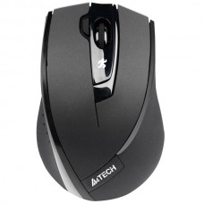 ماوس بی سیم A4tech مدل G7-600NX