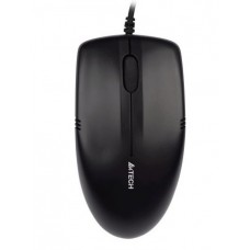 ماوس باسیم A4TECH مدل OP-530NU