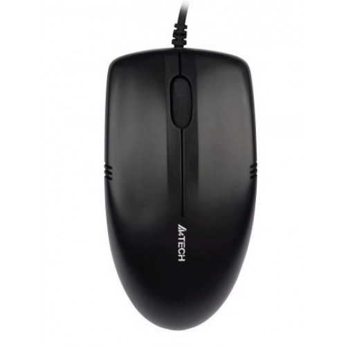 ماوس باسیم A4TECH مدل OP-530NU