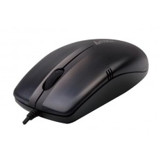 ماوس باسیم A4TECH مدل OP-530NU 