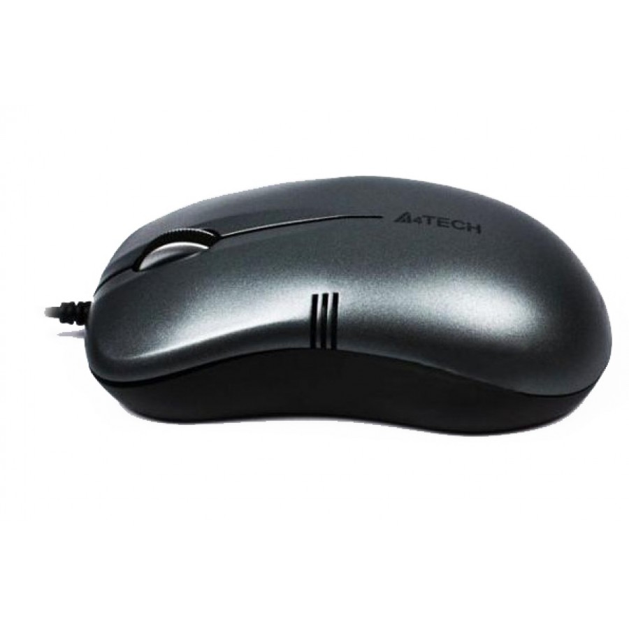 ماوس باسیم A4TECH مدل OP-560NU