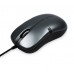 ماوس باسیم A4TECH مدل OP-560NU