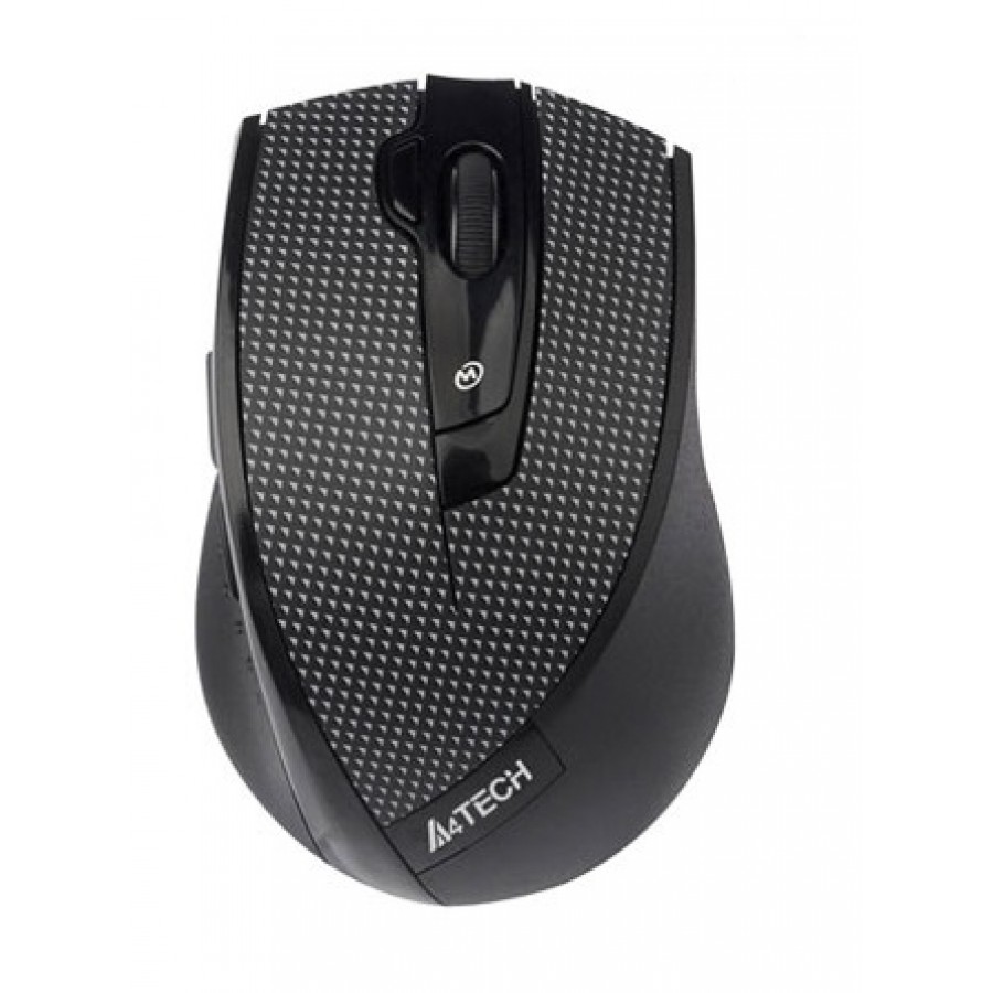 ماوس بی سیم A4tech مدل G10-730F