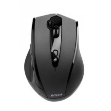 ماوس بی سیم A4tech مدل G10-810F