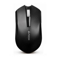 ماوس بی سیم A4tech مدل G11-200N