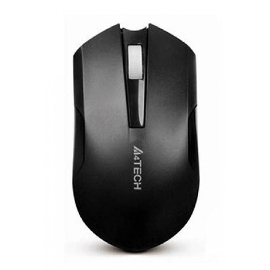 ماوس بی سیم A4tech مدل G11-200N