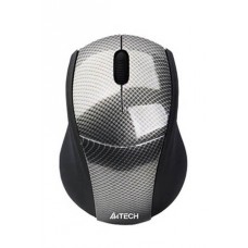 ماوس بی سیم A4tech مدل G7-100N