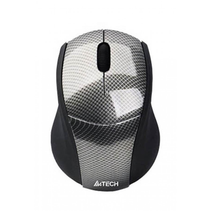 ماوس بی سیم A4tech مدل G7-100N