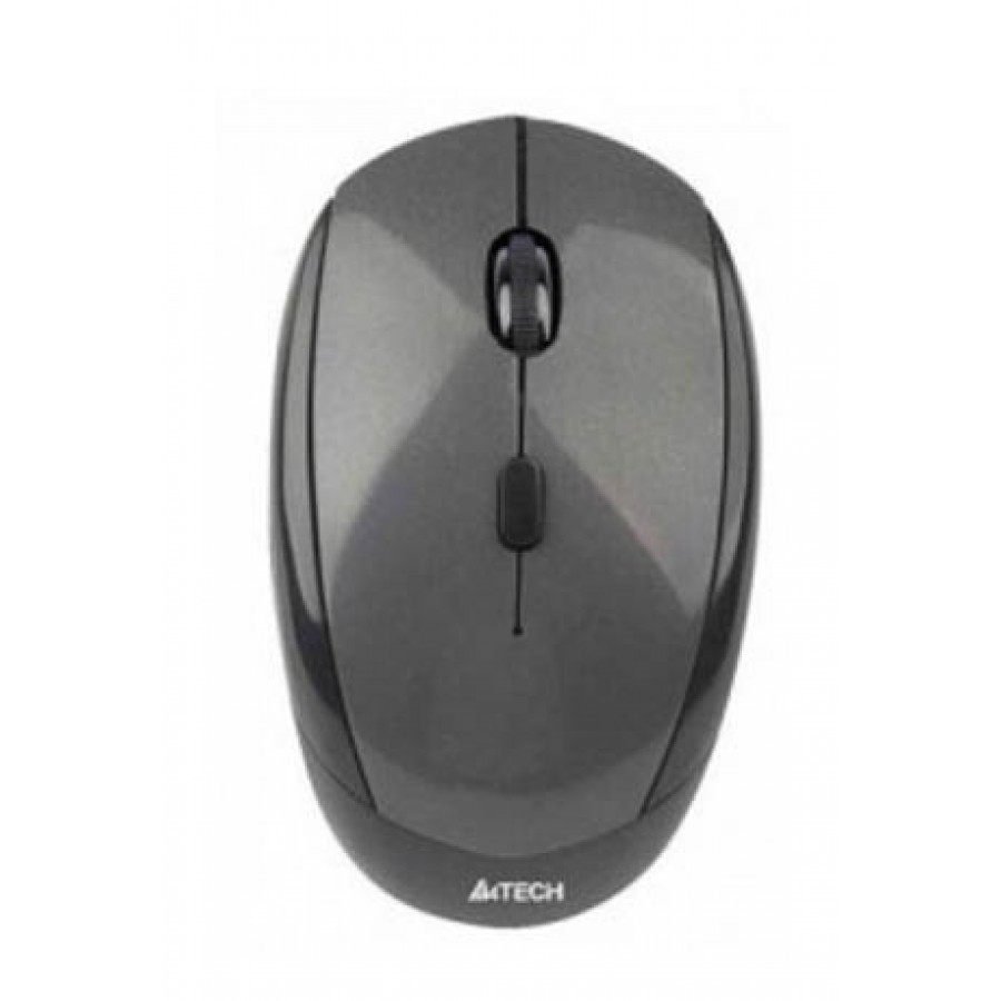 ماوس بی سیم A4tech مدل G7-200NX