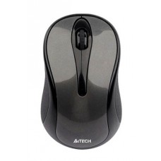 ماوس بی سیم A4tech مدل G7-360N