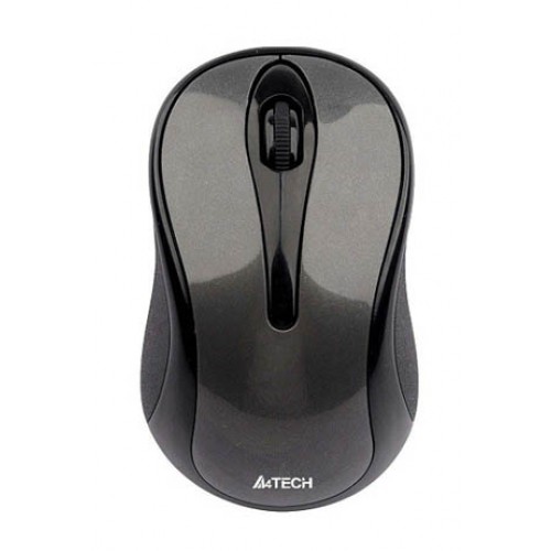 ماوس بی سیم A4tech مدل G7-360N