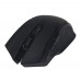 ماوس بی سیم گیمینگ طرح ASUS مدل A6500