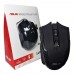 ماوس بی سیم گیمینگ طرح ASUS مدل A6500
