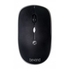 ماوس بی سیم FARASSOO مدل BM-1780RF