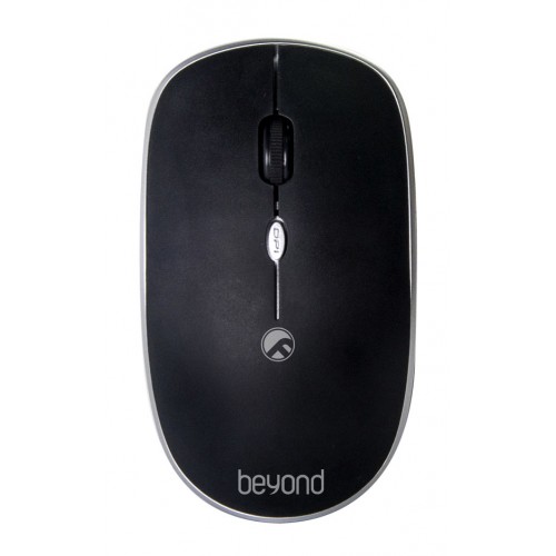 ماوس بی سیم FARASSOO مدل BM-1780RF