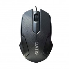 ماوس باسیم DATIS مدل E-300