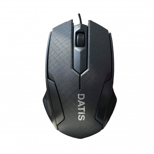 ماوس باسیم DATIS مدل E-300